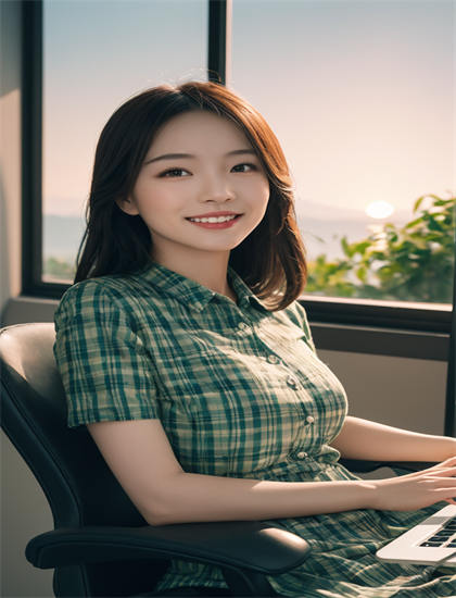 韩国情爱电影_幽灵计划在线观看_最爱的女人