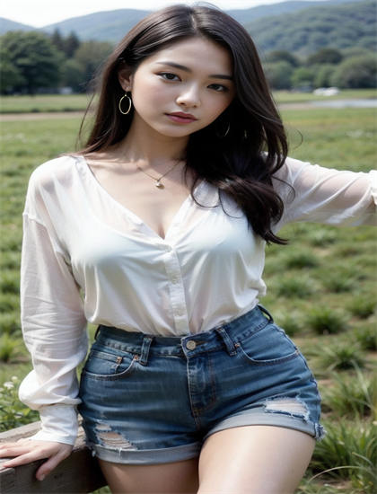 亚洲图欧美日韩在线_新世界神马影视手机版_最新电影在线观看