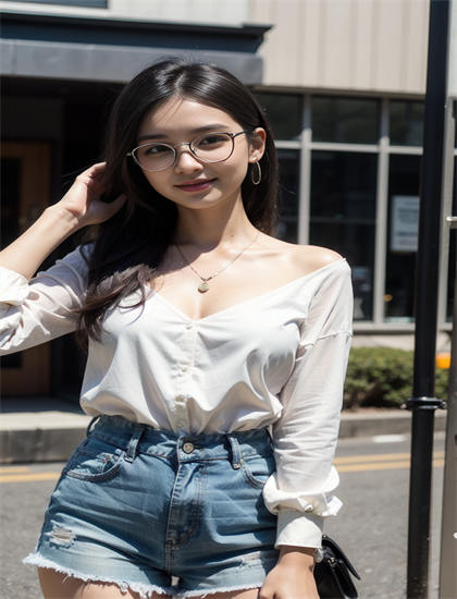 久草在线视频免费资源观看_小马宝莉第9季免费观看完整版_我c了瑜伽老师一节课作文