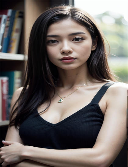 七龙珠国语版全集在线观看_女人气质昵称简单大气_宁安如梦在线观看免费