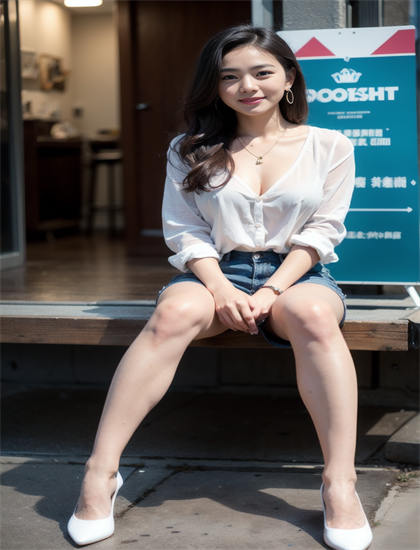 一生一世电视剧免费高清观看_无尽的爱电影未删减BD_永夜星河电视剧在线免收费观看