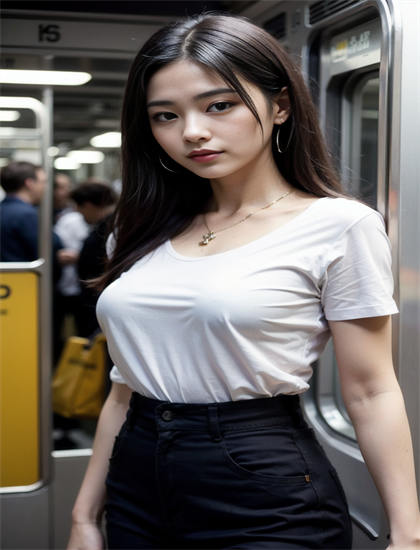 抓住彩虹的男人剧情_欧美大片在线看免费观看_桃花视频在线观看免费播放高清