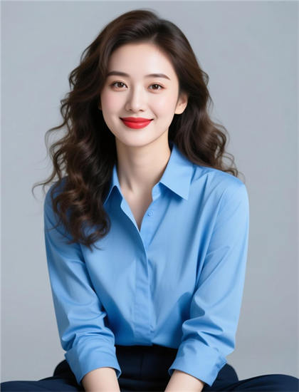 《离婚后四个师姐找上门》完整剧情社会分析震撼人心的：角色关系与情感线索详细拆解