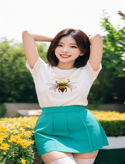 老婆劝我睡她妈_麻花传媒剧国产MV免费播放_两个妈妈韩剧电视剧免费观看