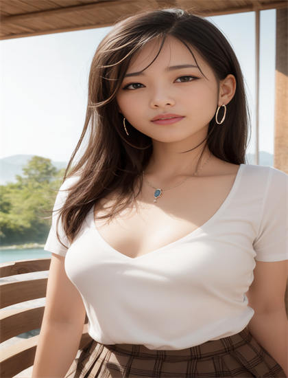 b为什么越小越过瘾免费视频_99久久人妻无码精品系列性欧美_狠狠CAO日日穞夜夜穞小说