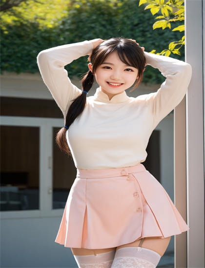 女心理师在线观看免费完整版_性感小护士视频_很黄很色的动态图580期