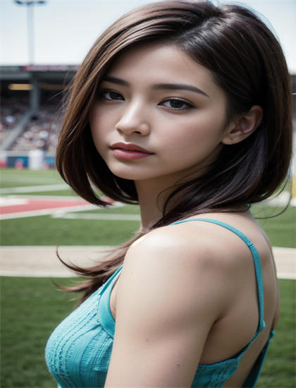 悲情城市快播_长相思第一季在线观看_艾滋病女人身上5大表现