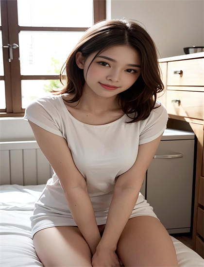 美丽的小蜜桃2英文翻译300字怎么写的呀_国内精品源码平台_天天看片免费高清观看