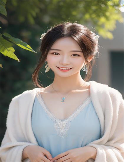 老师好观后感_四虎影视在线观看2413_被禁播的动漫有什么