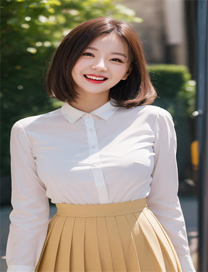 溪水长流水蜜桃_老木匠的三个女儿电视剧免费观看_野人之爱高清视频在线观看