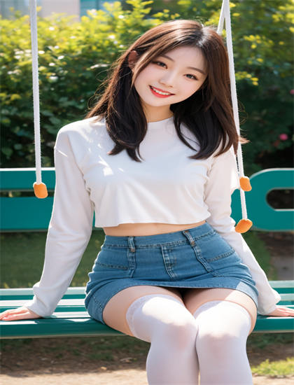 网_王的女人在线观看_要久久爱免费