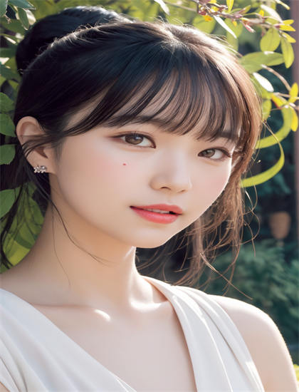 美女被咬小头头的视频大全_国产v片在线播放免费观看_王牌逗王牌在线观看