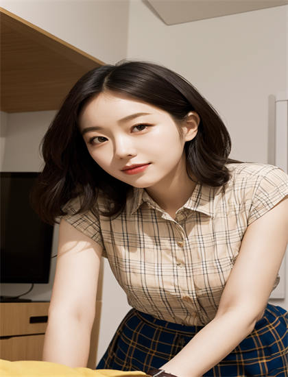 冲田杏梨快播_yellow高清在线观看免费资源_色戒被删减的7分24秒视频