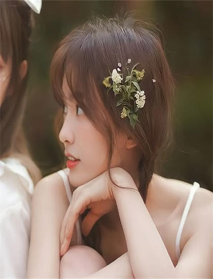 欧美AV_YELLOW2026在线观看_年轻漂亮的老师6