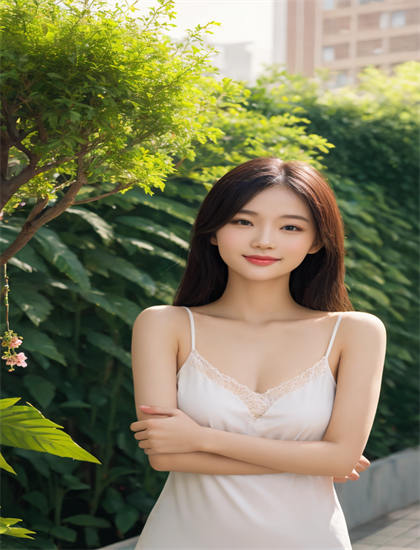 麻豆文化传媒精品观看网站_青云志在线观看_深夜的贵妇2在线播放意大利