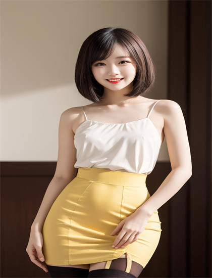 欧美三根一起进三P_66播播_烟台胡老师胖文文简介