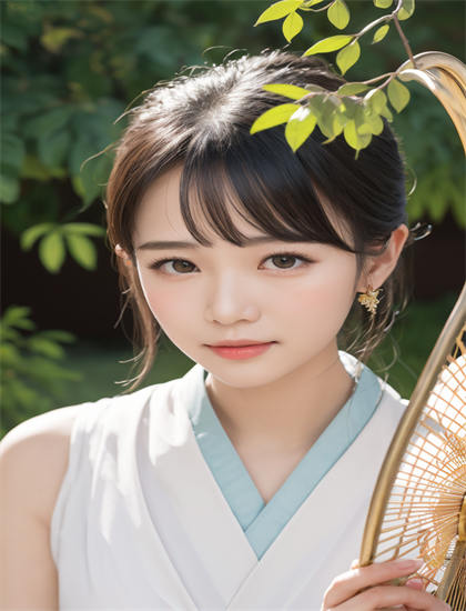 XBOX欧美RPG_日本阿v免费观看视2026_欧美最猛黑人AAAAA片