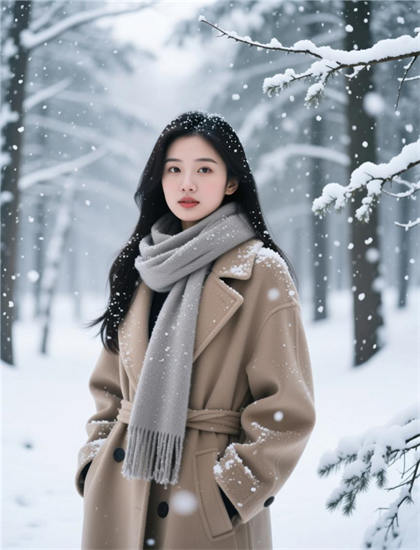 红剪花免费观看_蛇舌在线播放未删减版_玉女心经免费观看电视剧全集