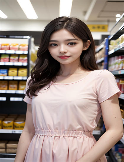 一个www在线观看免费视频_斗罗大陆第141集免费观看_国产精品爽黄69天堂A片潘金莲