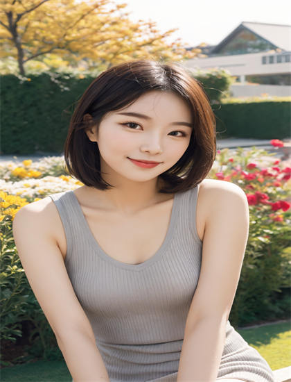 谢谢让我遇见你电视剧免费观看_thek2高清韩剧全集在线观看免费_天堂草原网在线观看