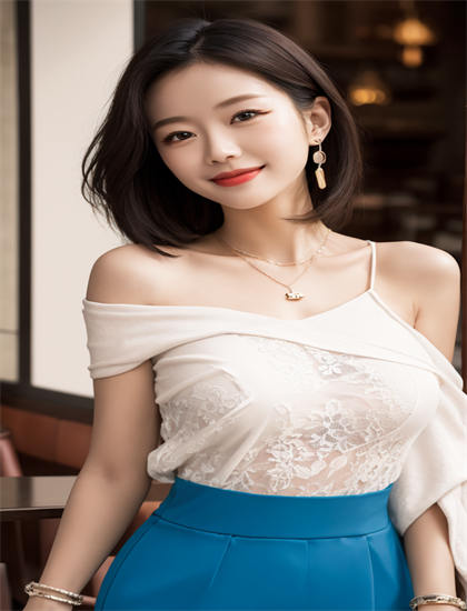 欧美综合自拍亚洲综合图明星区_臭小子啊轻点灬太粗太长了的视频_重生2026在线观看完整版免费