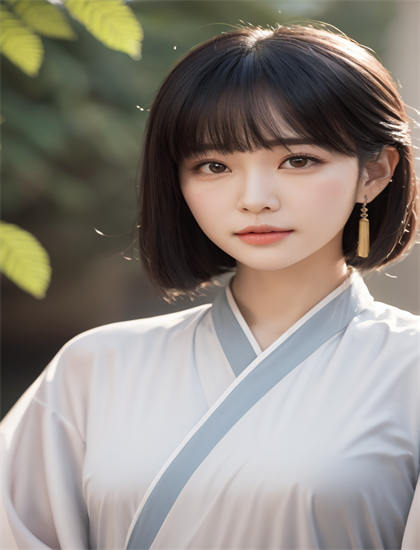 《南宫谣》的文化分析：的审美特点与艺术成就 认识电影作为文化载体的功能