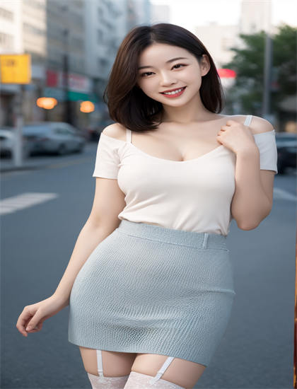 狼群影视高清视频免费版_肉蒲团高清_树形迷宫电视剧在线观看