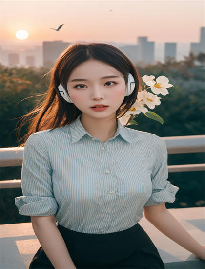 2026av在线播放_一生一世电视剧在线观看西瓜_三个男人换着躁我一个5