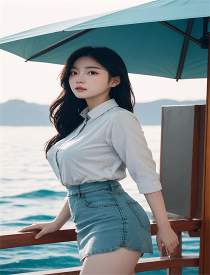 玩偶姐姐在线网址观看_漂亮的保姆3完整版免费中文_日韩美乳诱惑专区