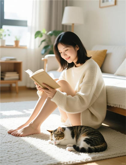 天天看免费高清影视在线观看_微播炉_2026年中文字幕在线电影