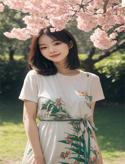 翁公与骚媳妇文章在线阅读_总裁狠疼小娇妻免费_成全在线观看高清完整版电影