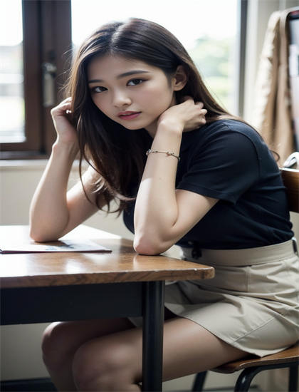 医者仁心在线观看_妈妈和女婿免费播放电视剧大全_A欧美爰片久久毛片A片