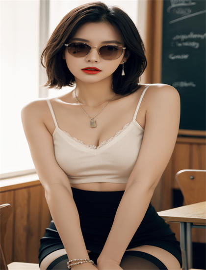 唐探网剧第二季在线观看_正当防卫电视剧免费观看张鲁一_99精品丰满人妻无码A片