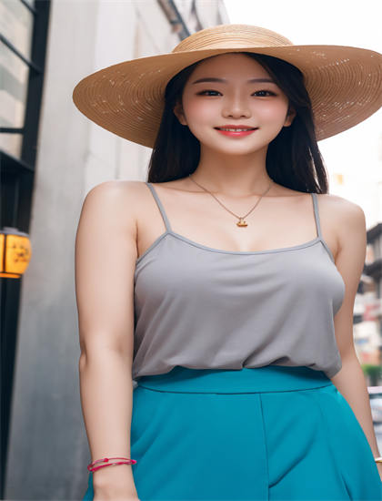 表演艺术解析：白色女孩的场景的搭建工艺与视觉冲击 感受表演的情感力量