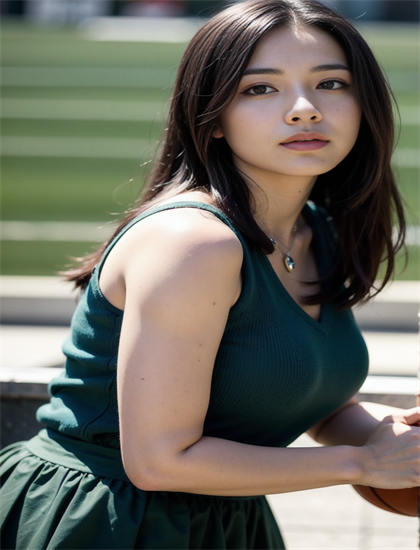 高清论坛_青青视频在线观看_朋友的妈妈:朋友的母亲和妻子电影