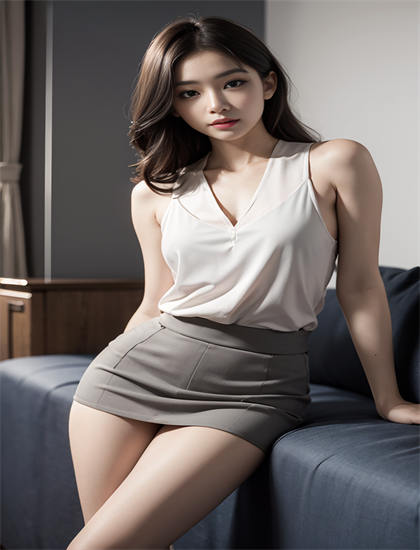 辽宁卫视直播在线观看高清直播_狂蟒之灾4电影免费观看完整版_亚洲国产无线乱码在线观看