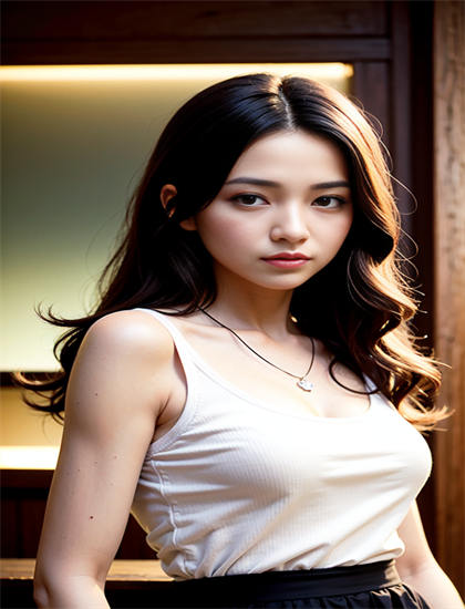 颜心记电视剧在线观看免费高清_日本欧美韩国_CSGO暴躁少女高清观看