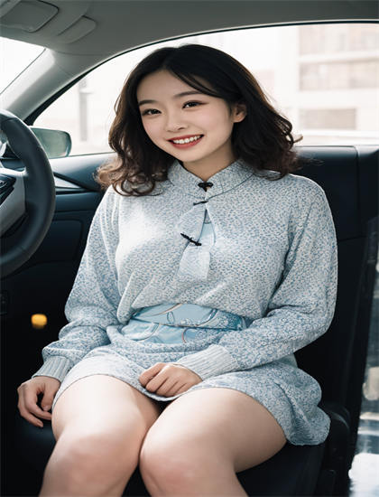 文化研究：阿龙爱安琪拉如何展现时代精神与艺术表达的互动 认识文化多样性的价值