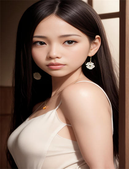 婆婆和妈妈在线观看免费完整_最近中文高清MV免费版_含羞草家庭影院