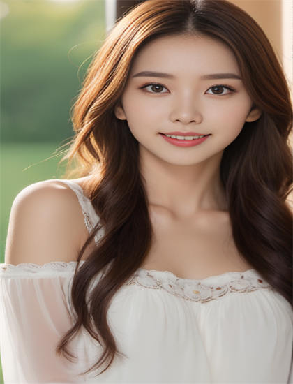 美女ppp小mfd_李茂换太子电影在线观看_长夜烬明在线电视剧免费观看