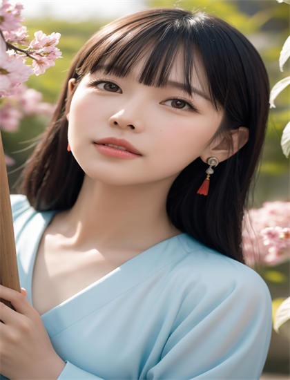 回心转意与当代文化：时代精神与艺术表达的互动 认识文化多样性的价值