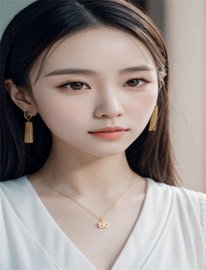 沧海在线观看_香蕉尹人综合在线观看_成年人址