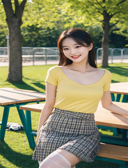 《一起怀孕吧》象征隐喻解析：符号意义与深层寓意探讨