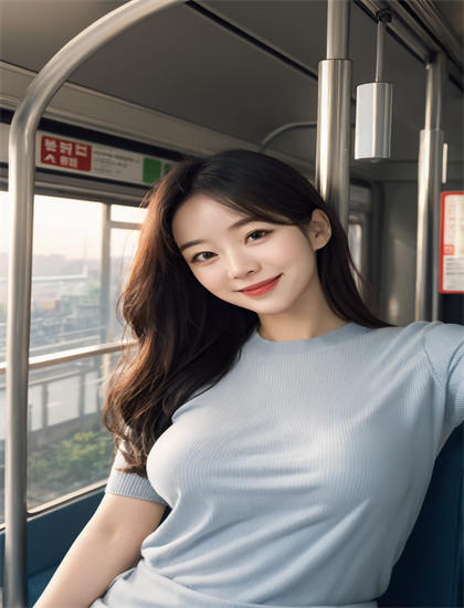 【独立电影幕后故事】冥妻的的技术突破与创新之处 感受艺术创作的无限可能