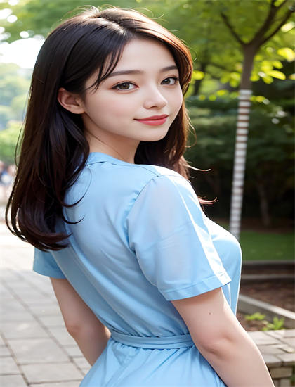 2026韩国电影_精品国产片一区二区三区_超完美男人