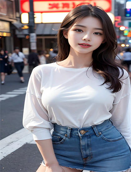 九九热视频这里有精品_亚洲自拍清纯综合图区_少女初婚真人版在线观看