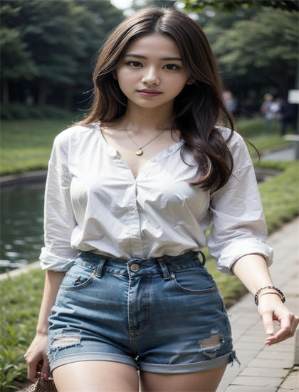 xz.cmsp70.xyzcom草莓视频_破落宗大师姐短剧免费观看_9420在线电影