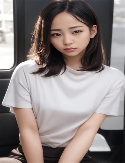 美女扒胸露出奶头视频_亚洲精品国产拍精品_手机在线看永久AV片免费