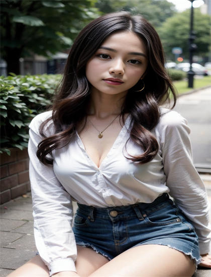 破事精英在线观看高清免费完整版_摩天大楼在线观看_趣事百科宅福利鲁一鲁