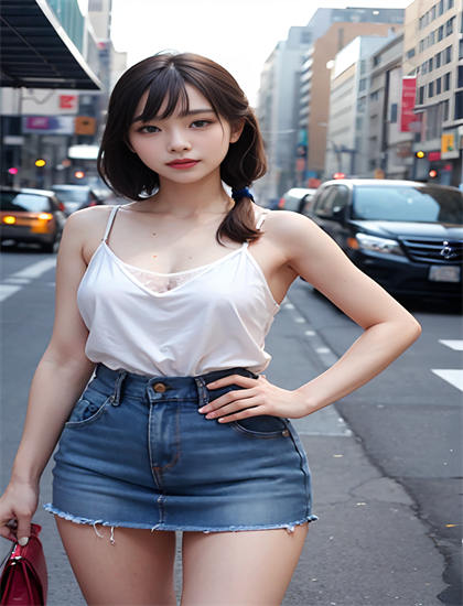 原田明绘快播_深情眼在线观看电视剧_老司机午夜影院味味